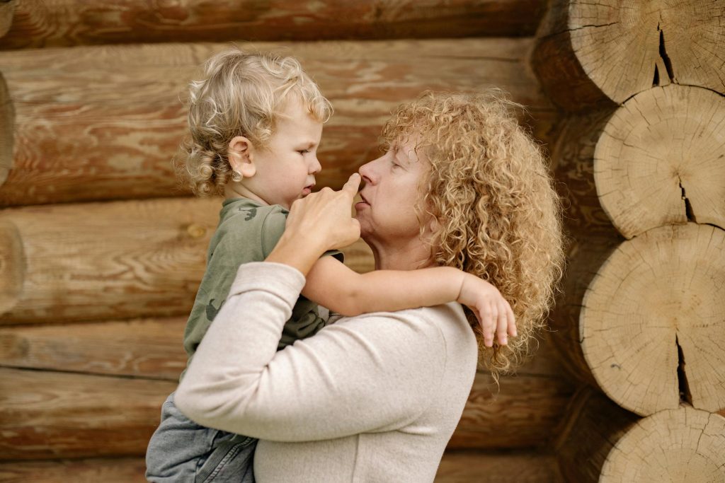 Relaciones saludables después de los 50: consejos para una vida amorosa plena - Como ter relações saudáveis após os 50 anos