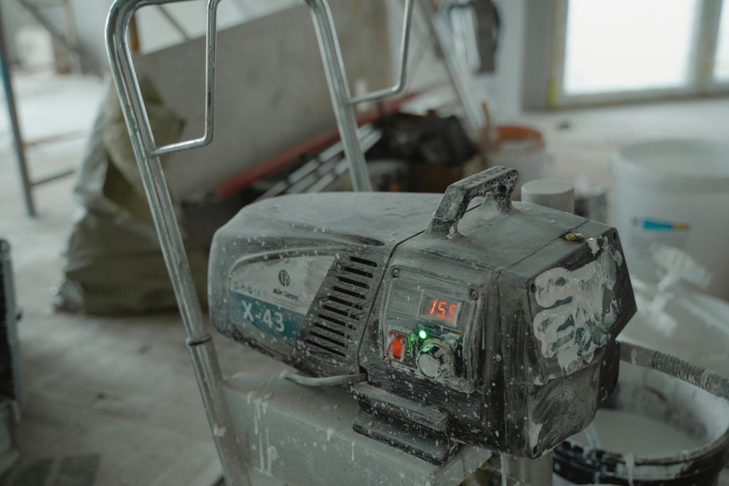 Descubre Cómo Construir Vínculos Sólidos y Mejorar Tu Autoestima en la Madurez - como melhorar a Autoestima depois dos 50 anos